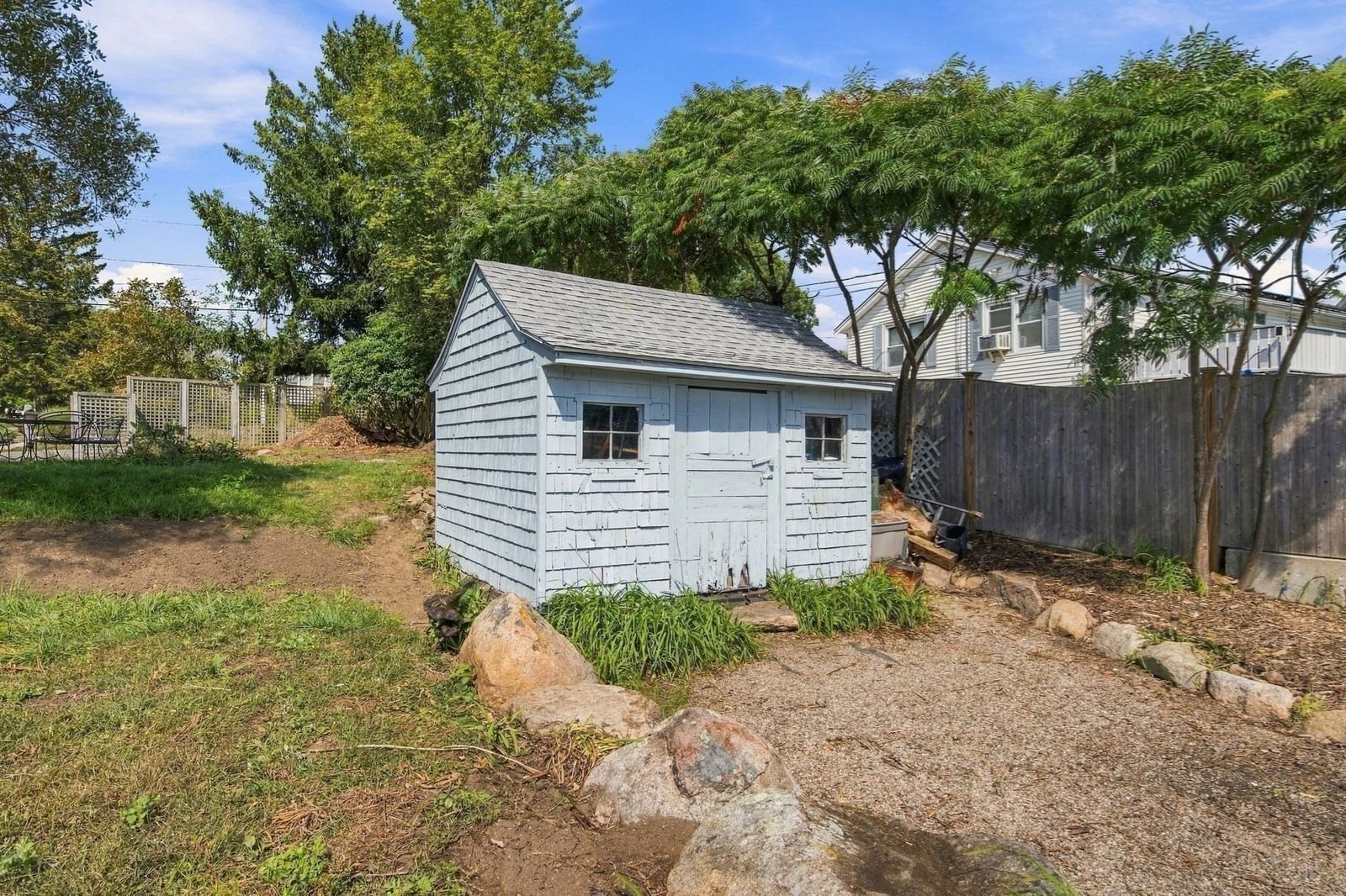 13 High Popples Rd Gloucester — Photo 8 of 30
