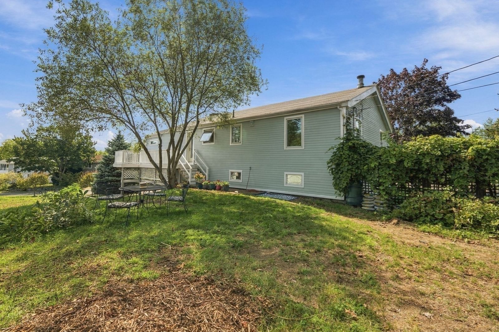 13 High Popples Rd Gloucester — Photo 9 of 30