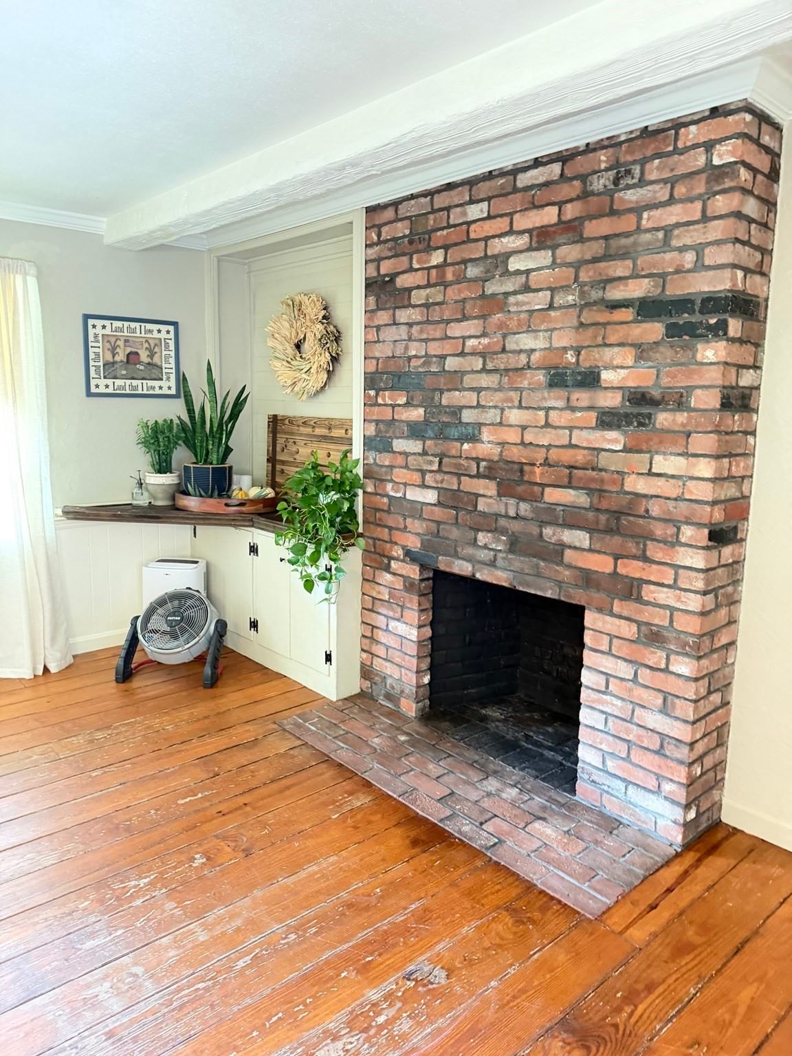 81 Coventry Ln Longmeadow — Photo 10 of 42