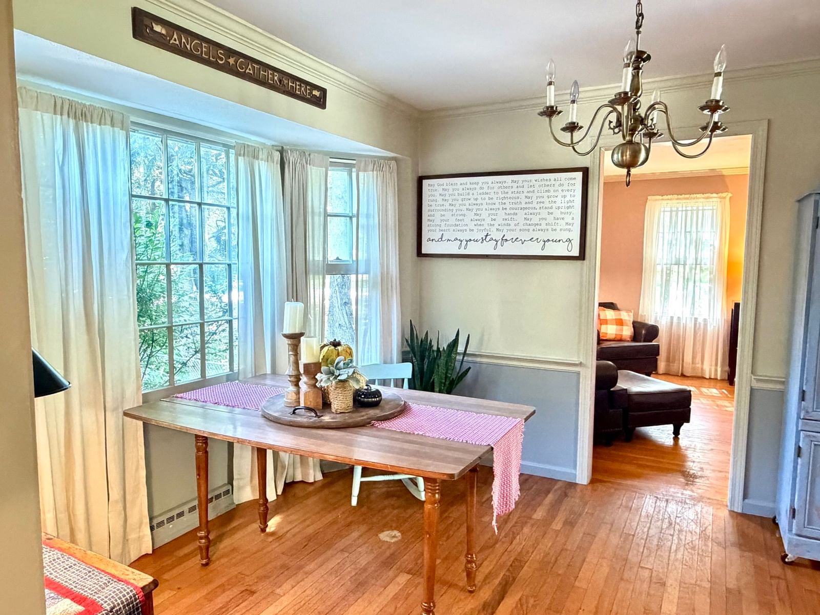 81 Coventry Ln Longmeadow — Photo 12 of 42