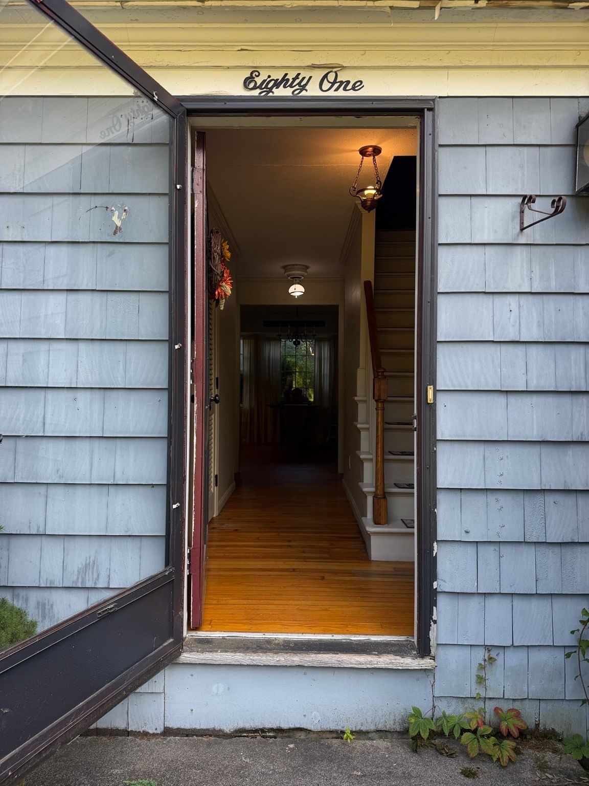 81 Coventry Ln Longmeadow — Photo 15 of 42