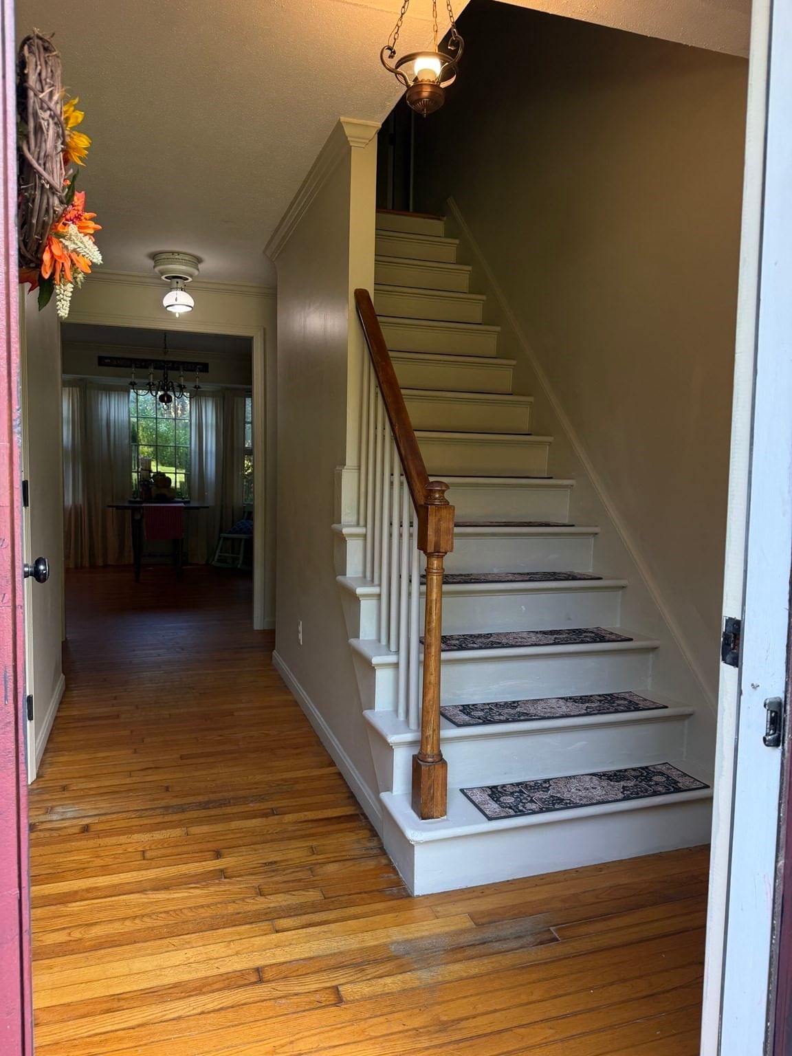 81 Coventry Ln Longmeadow — Photo 16 of 42