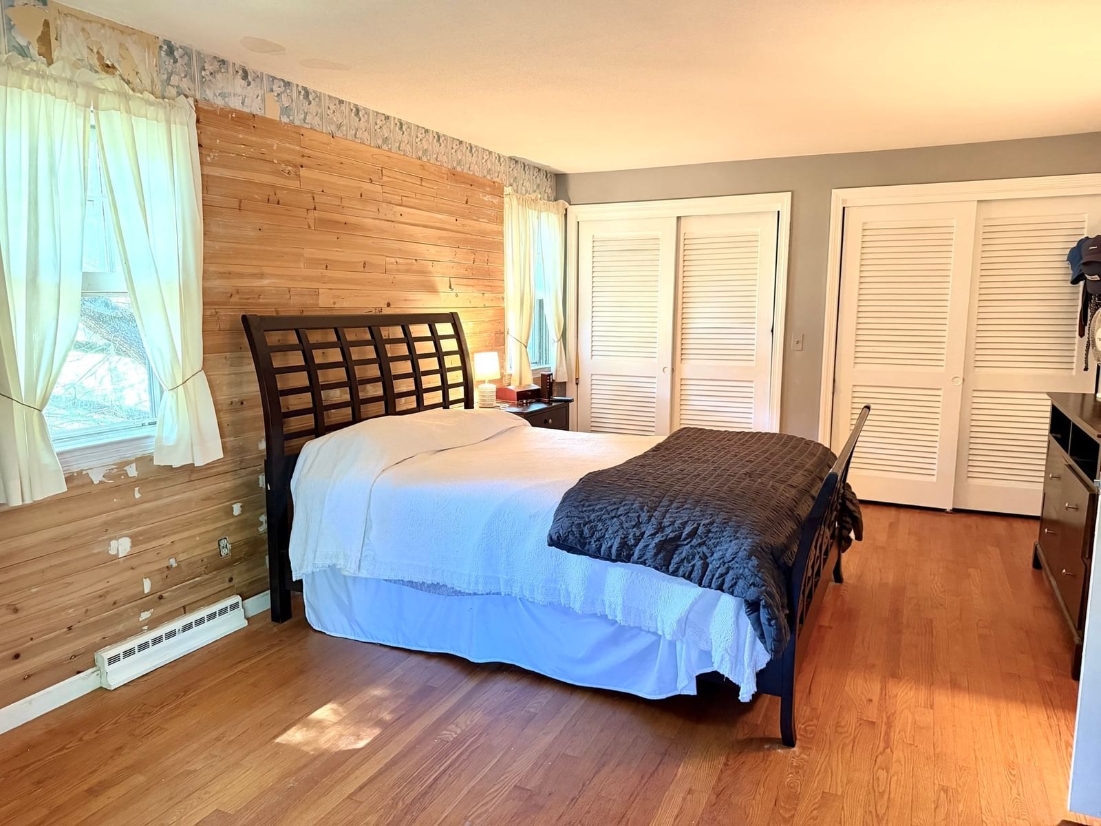81 Coventry Ln Longmeadow — Photo 18 of 42