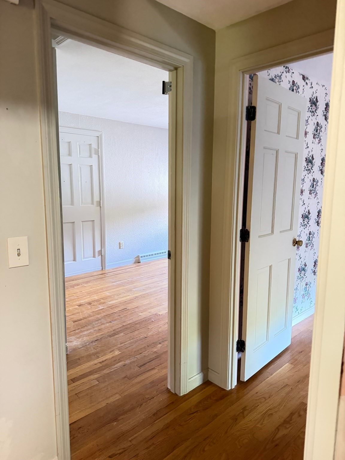 81 Coventry Ln Longmeadow — Photo 20 of 42