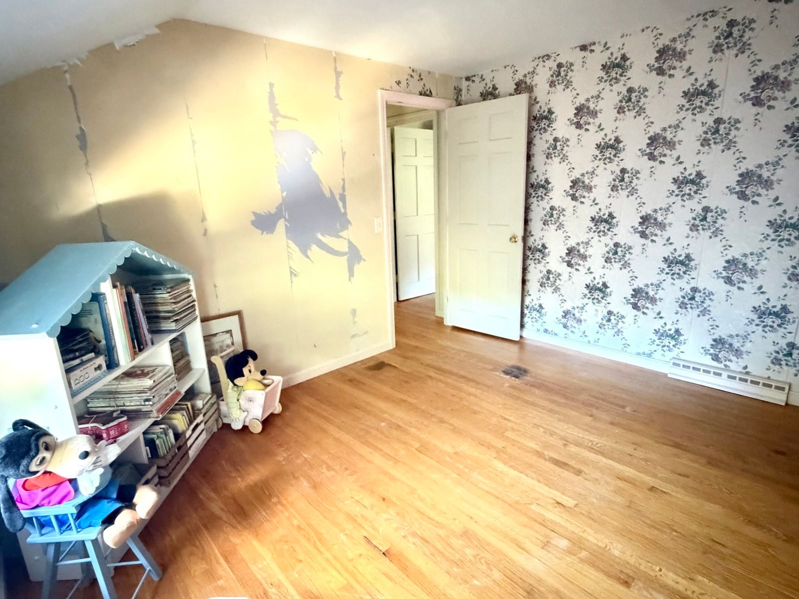 81 Coventry Ln Longmeadow — Photo 21 of 42