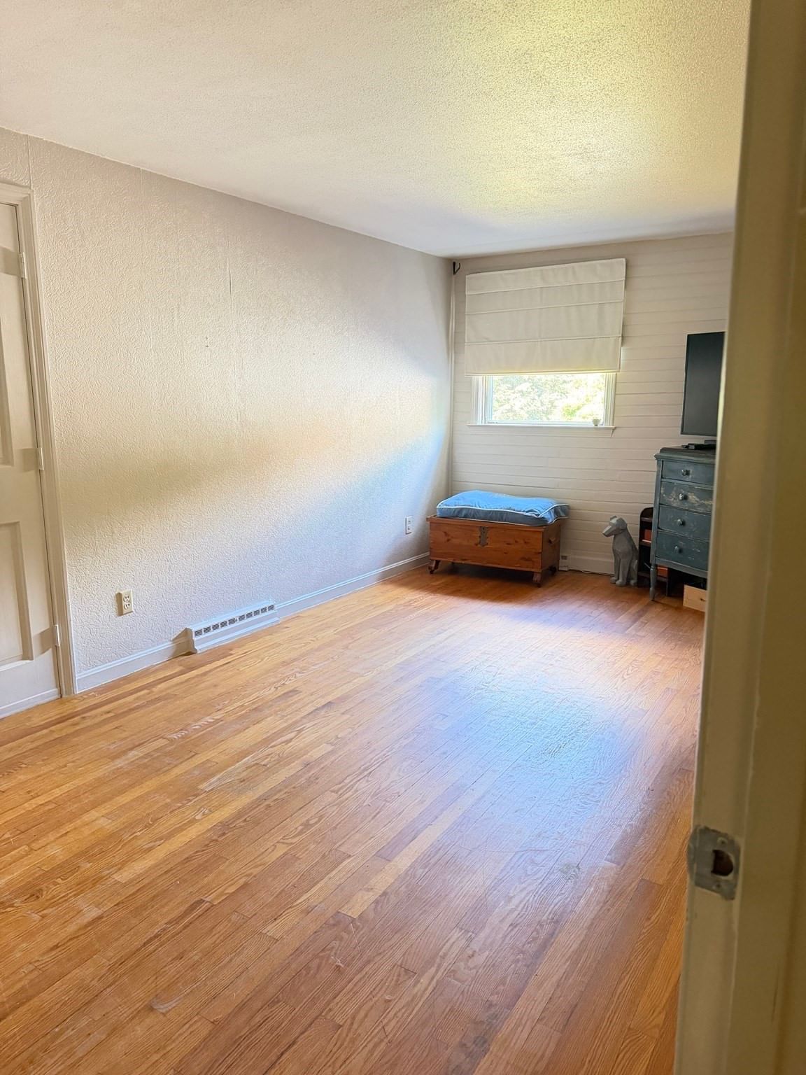 81 Coventry Ln Longmeadow — Photo 22 of 42