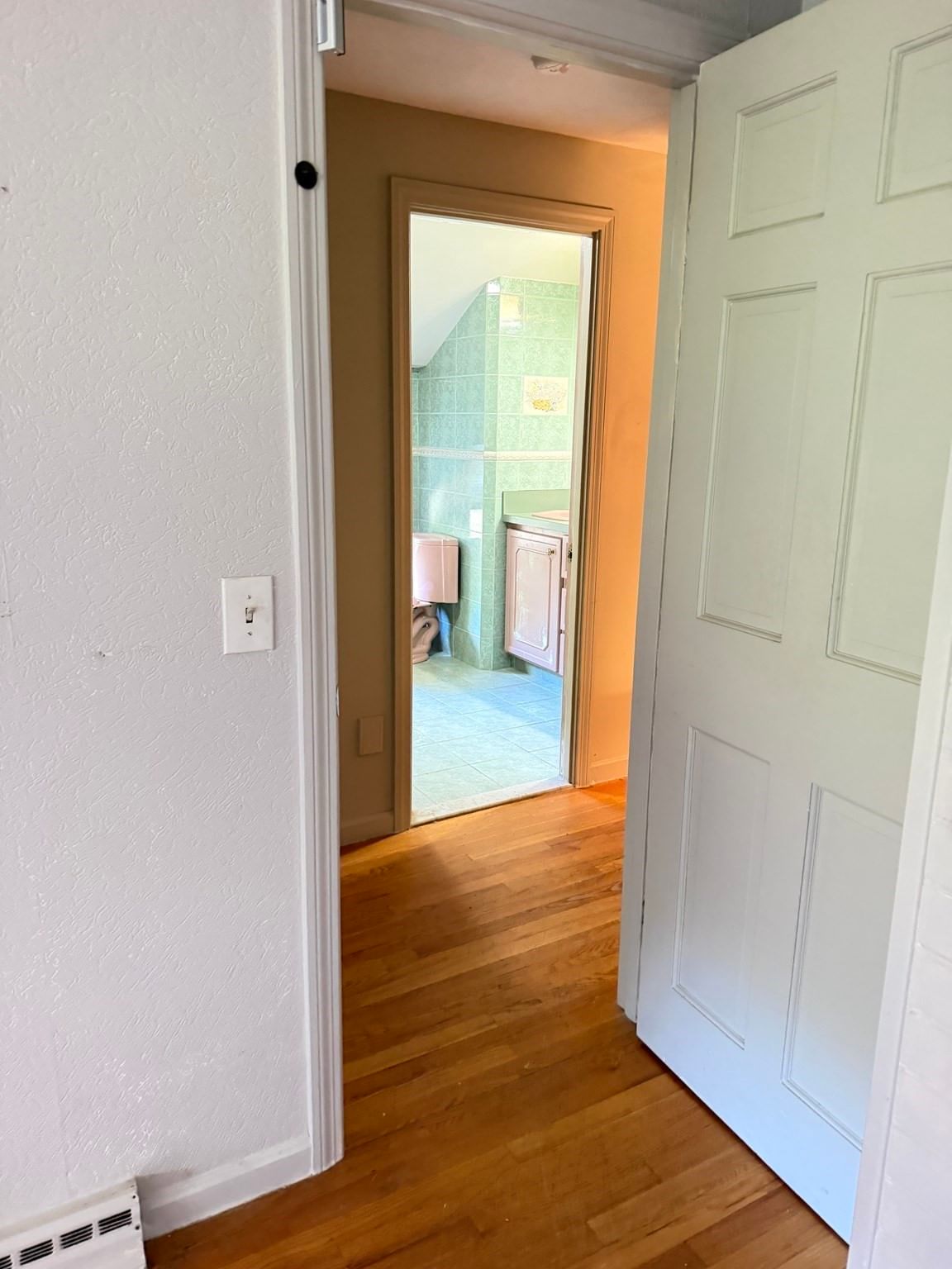 81 Coventry Ln Longmeadow — Photo 24 of 42