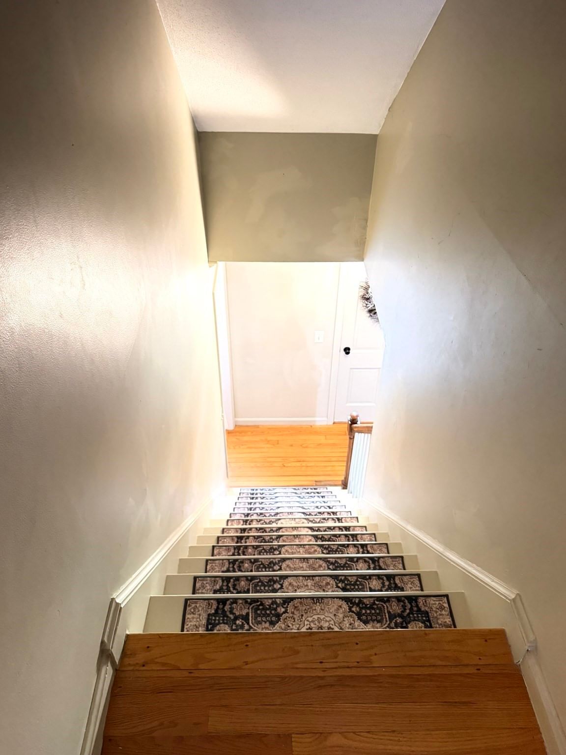 81 Coventry Ln Longmeadow — Photo 28 of 42
