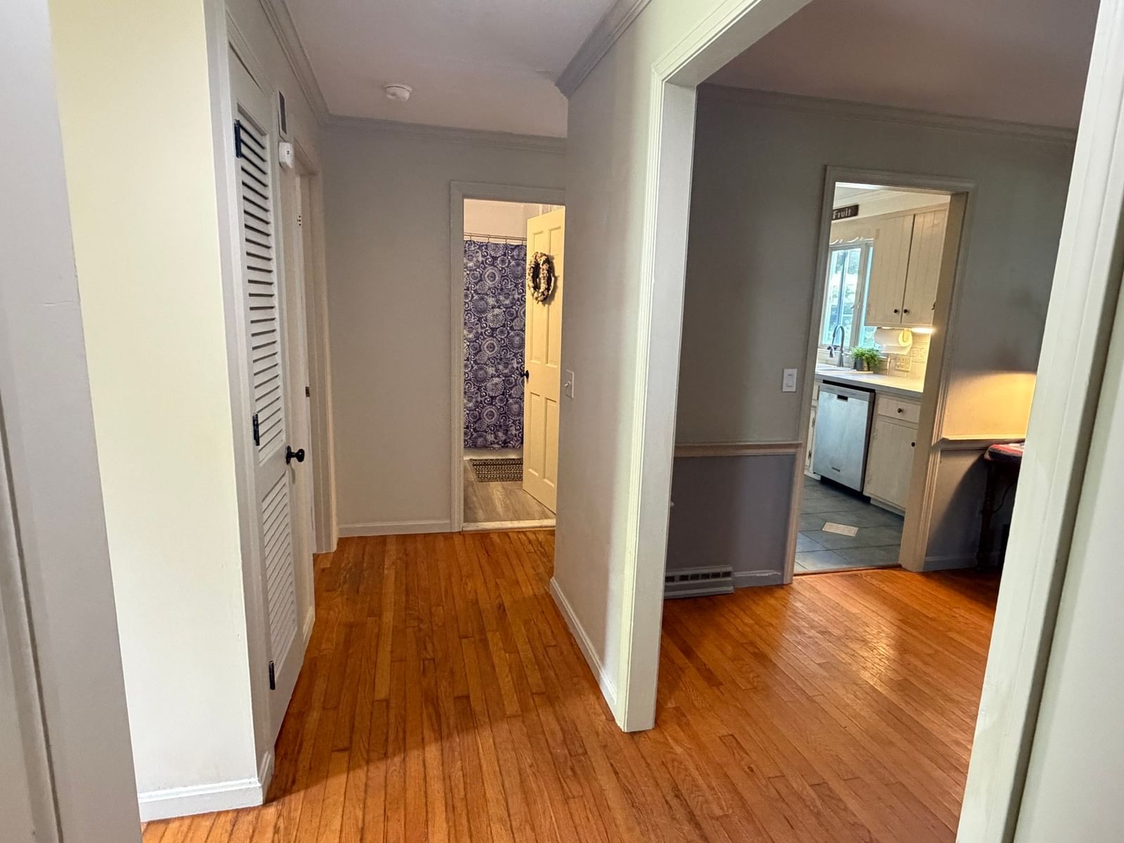 81 Coventry Ln Longmeadow — Photo 30 of 42