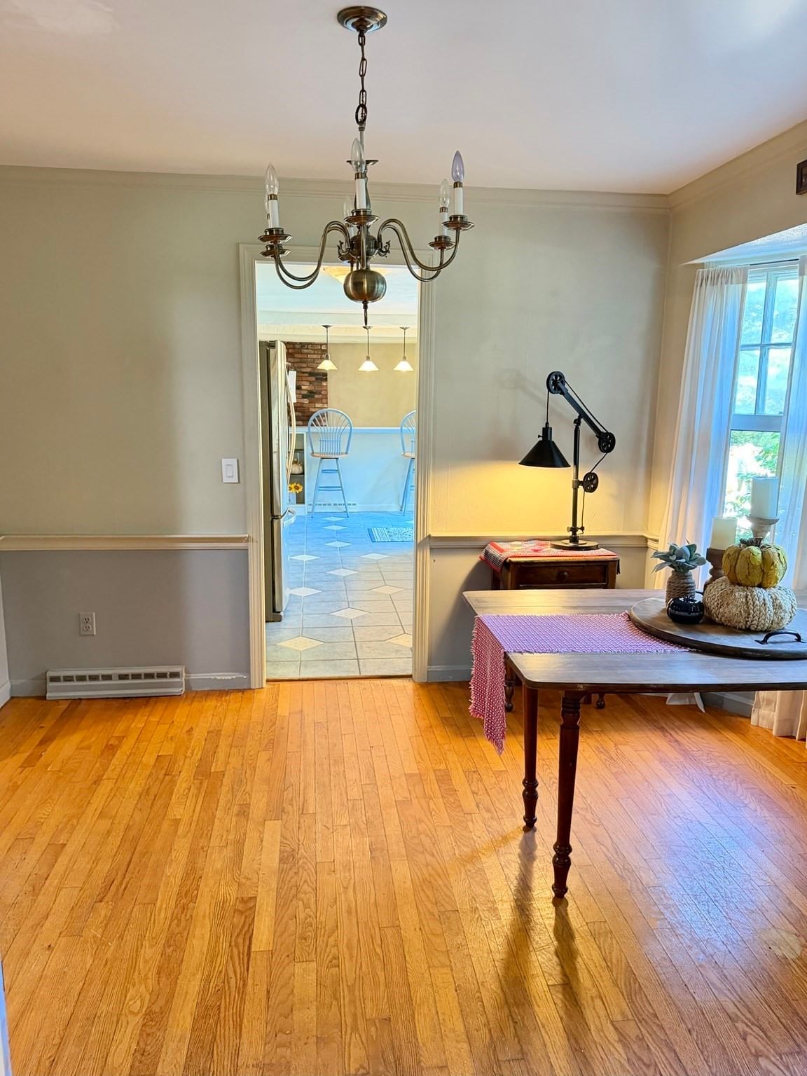81 Coventry Ln Longmeadow — Photo 31 of 42