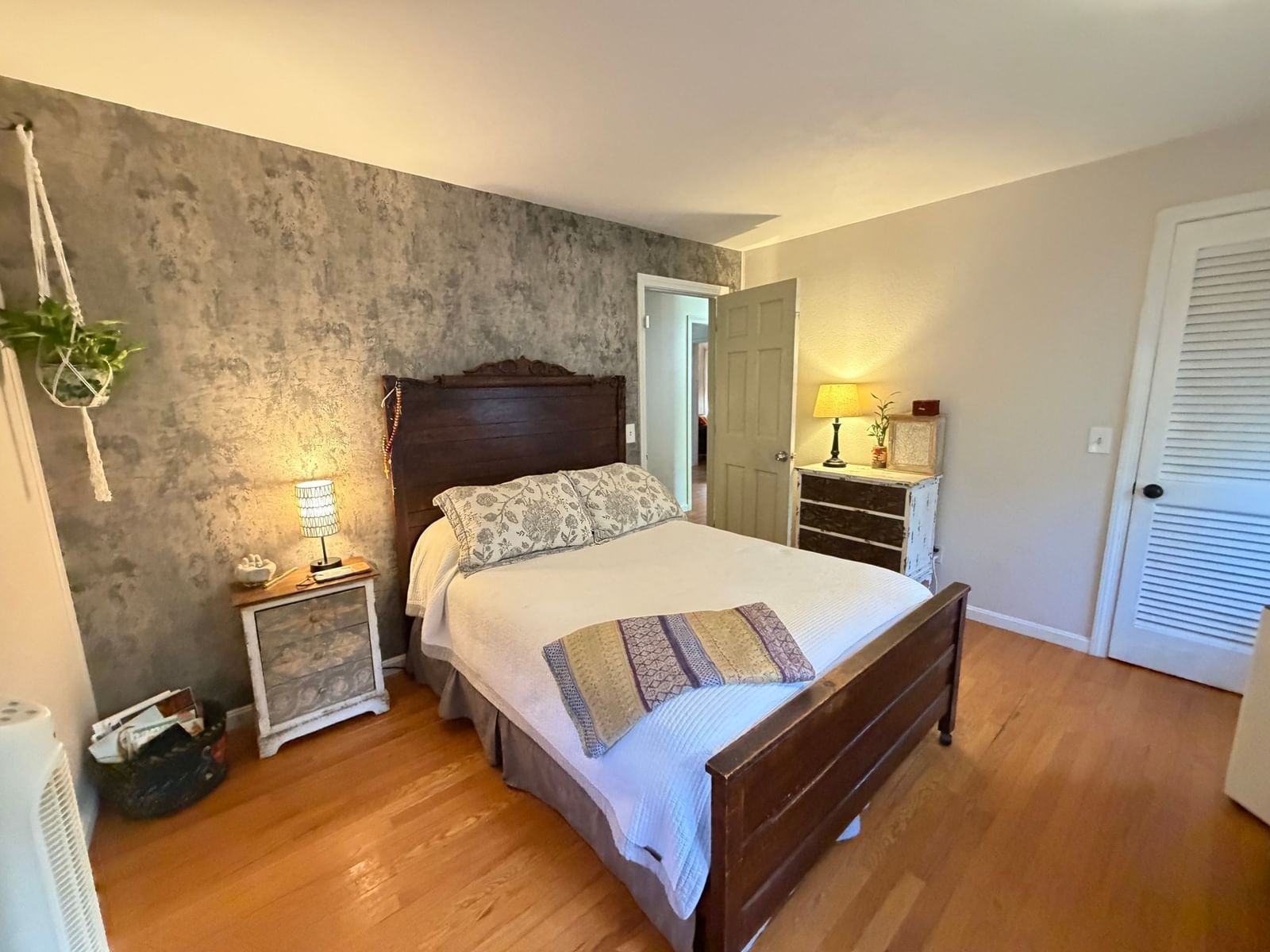 81 Coventry Ln Longmeadow — Photo 33 of 42