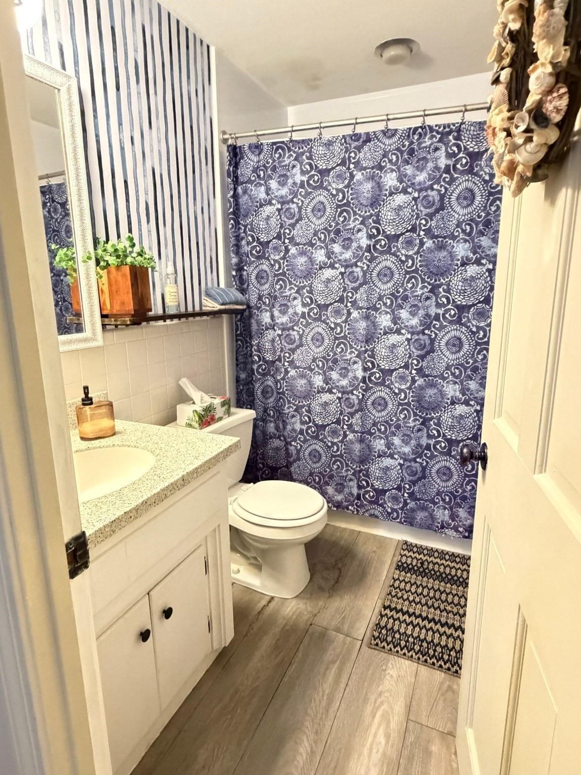 81 Coventry Ln Longmeadow — Photo 34 of 42