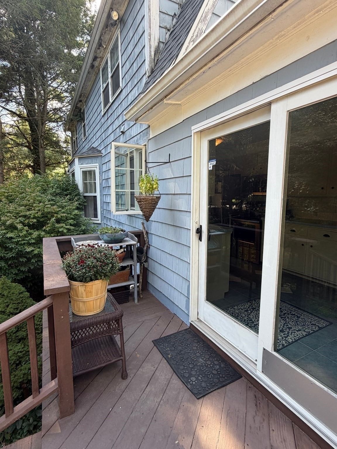 81 Coventry Ln Longmeadow — Photo 38 of 42