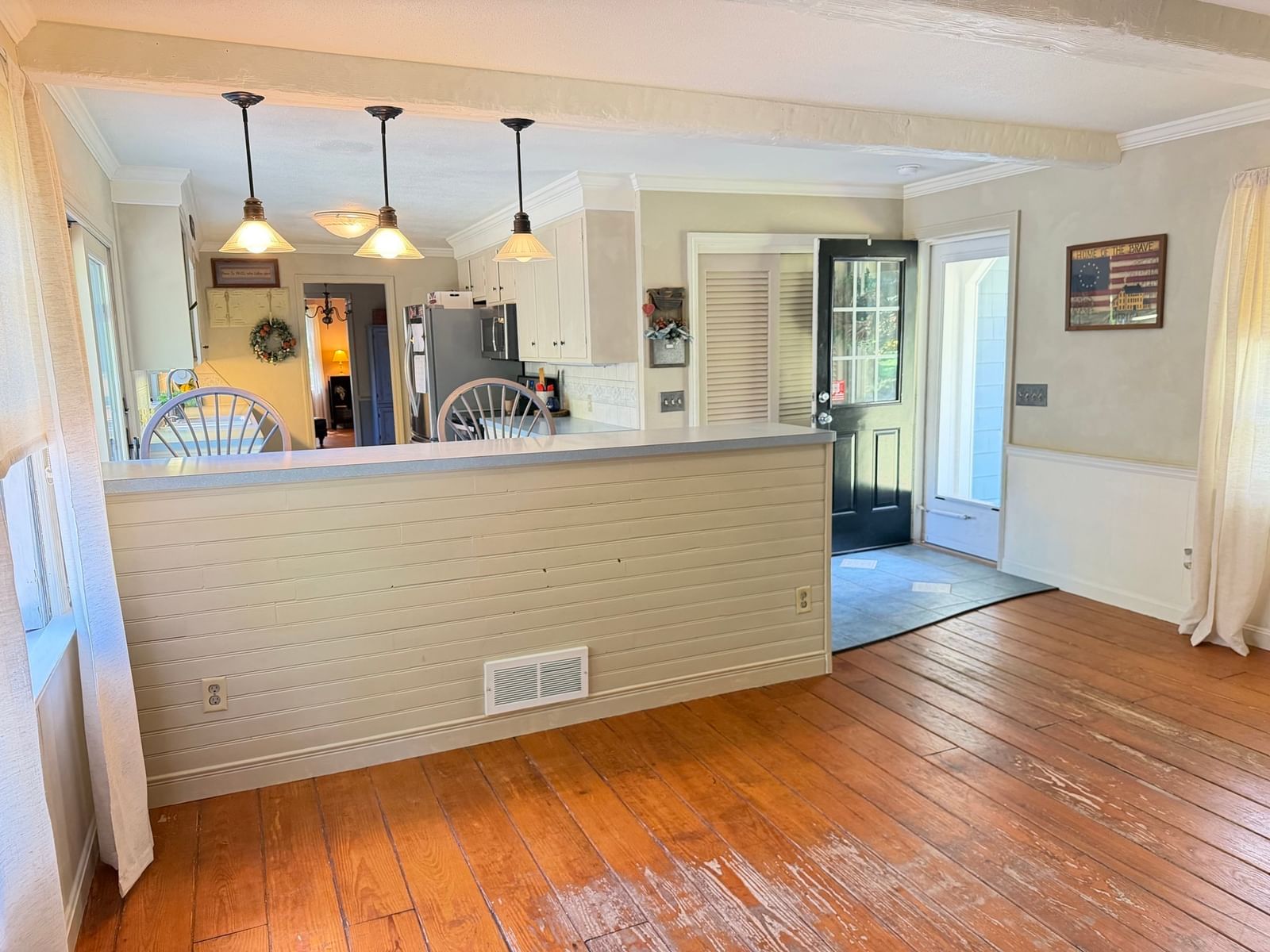 81 Coventry Ln Longmeadow — Photo 9 of 42