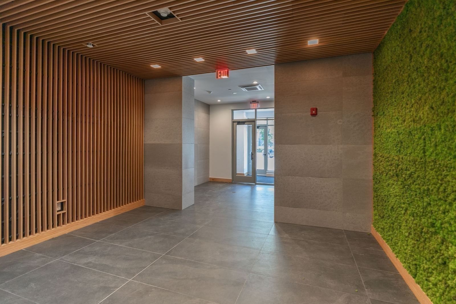 1395 Washington Street #5F Boston — Photo 15 of 28
