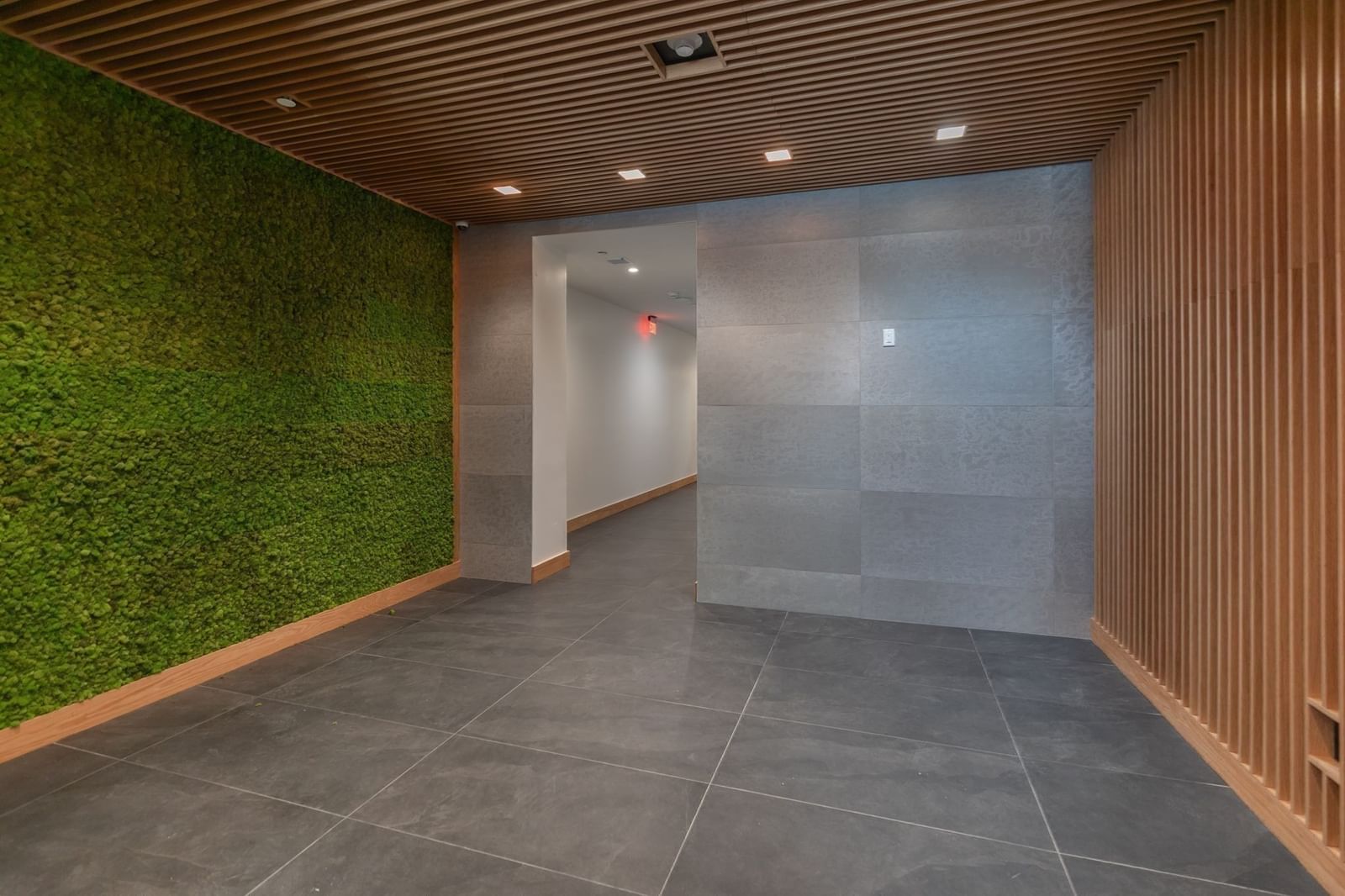 1395 Washington Street #5F Boston — Photo 19 of 28