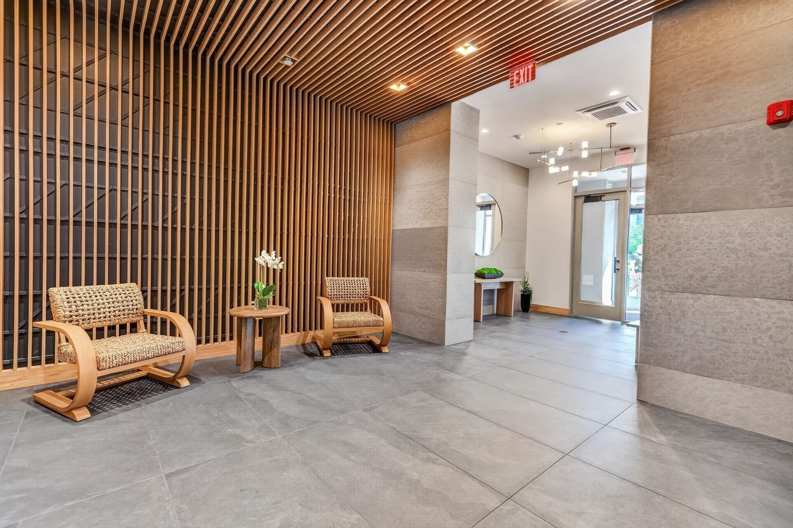 1395 Washington Street #5F Boston — Photo 24 of 28