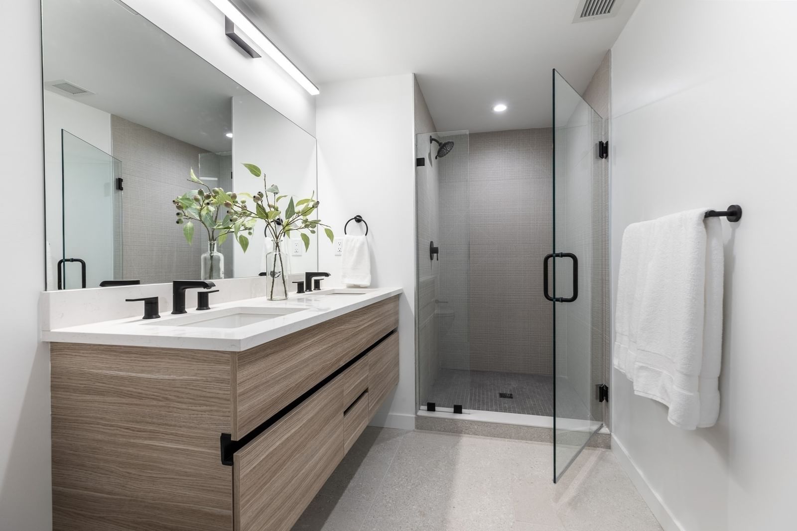 1395 Washington Street #5F Boston — Photo 9 of 28