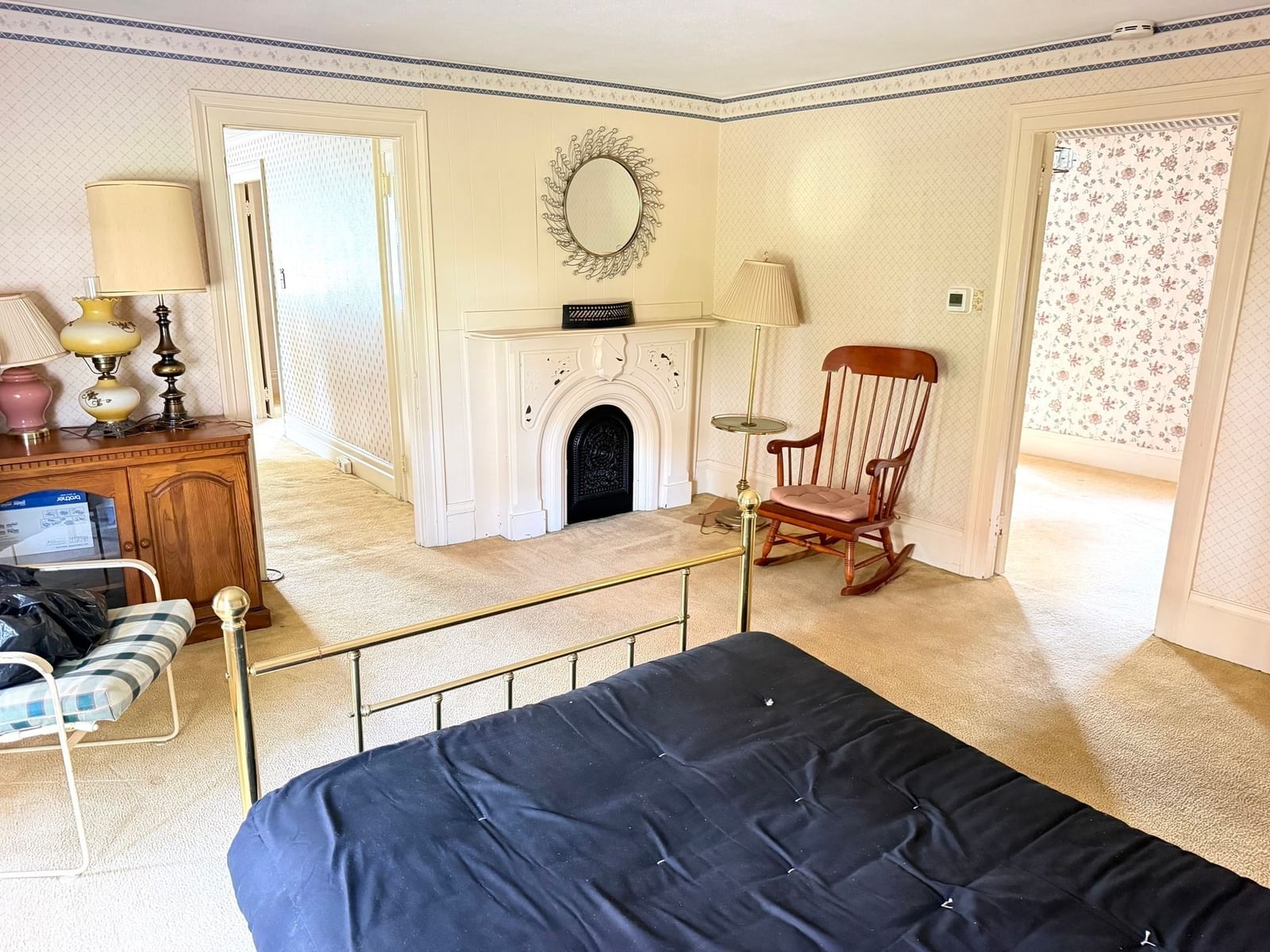 126 Main St South Hadley — Photo 10 of 35
