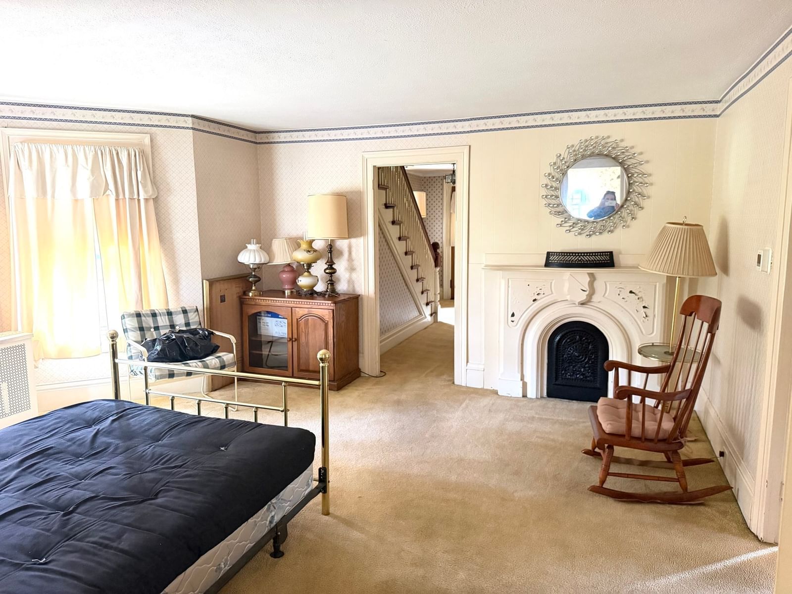 126 Main St South Hadley — Photo 11 of 35