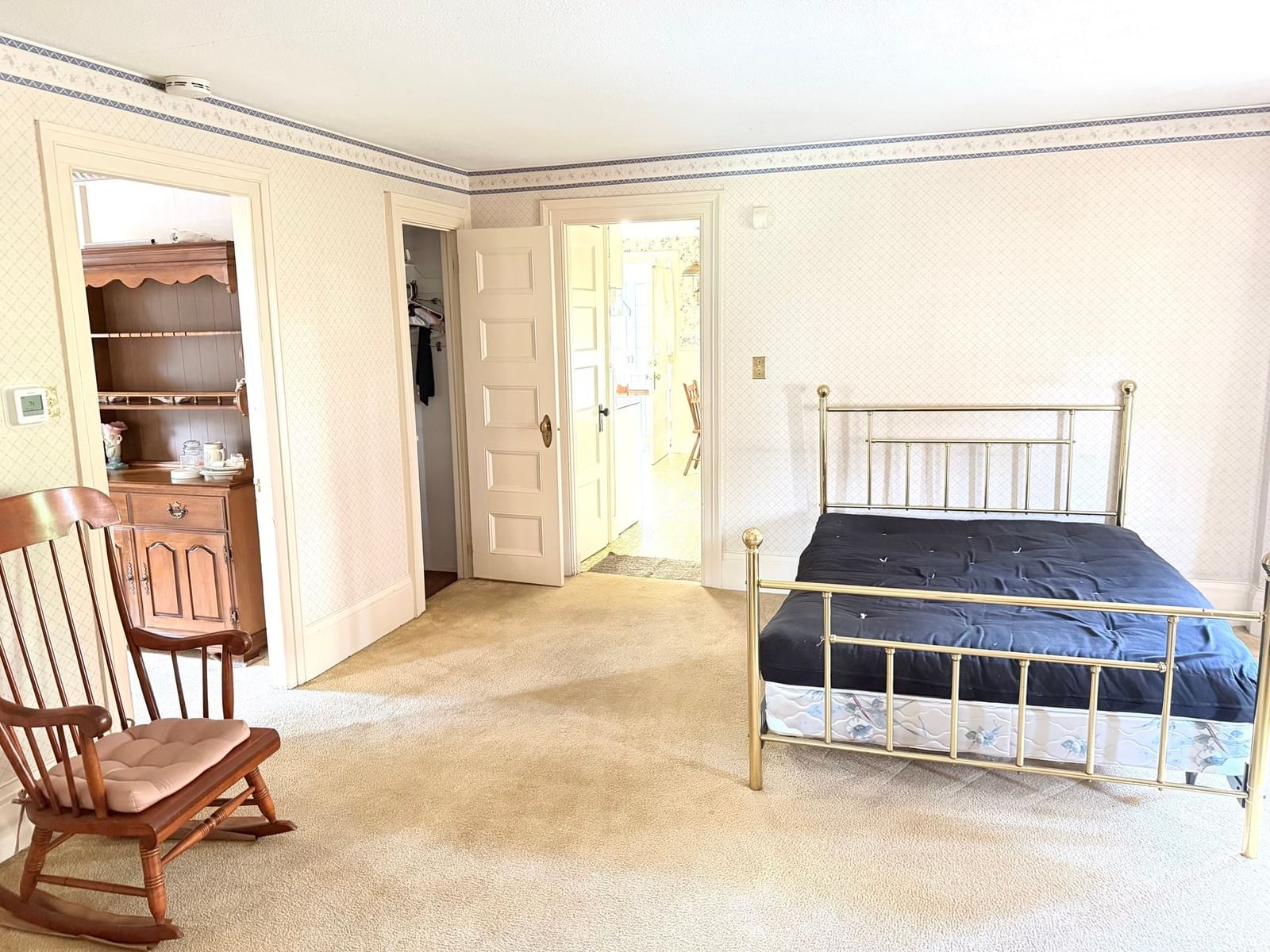 126 Main St South Hadley — Photo 12 of 35
