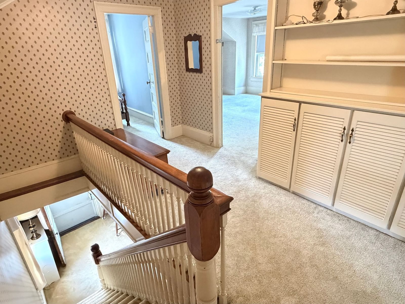 126 Main St South Hadley — Photo 17 of 35