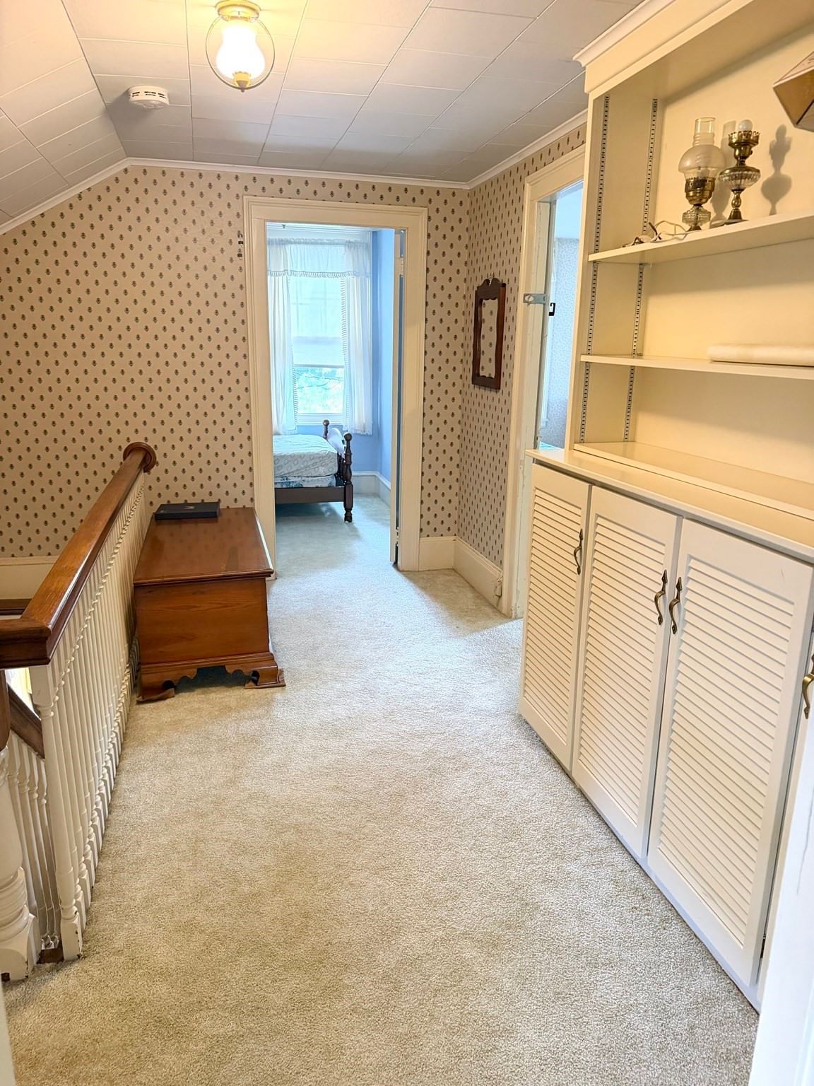 126 Main St South Hadley — Photo 18 of 35