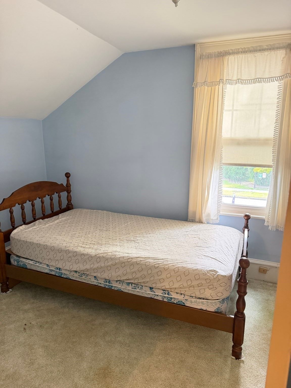 126 Main St South Hadley — Photo 19 of 35
