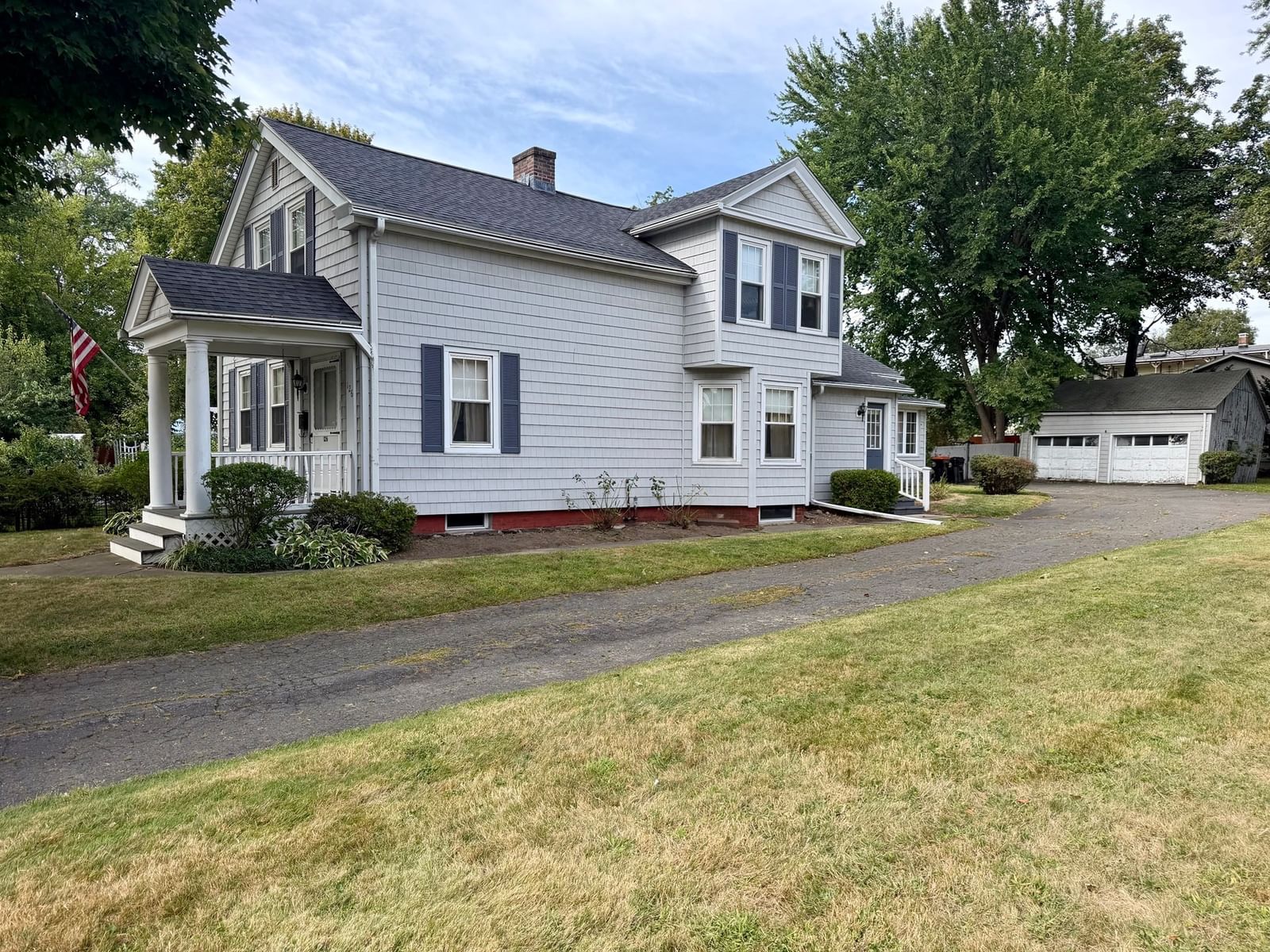 126 Main St South Hadley — Photo 2 of 35