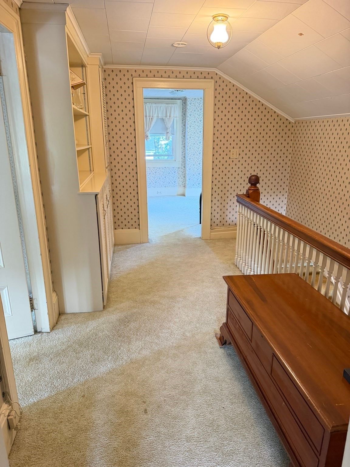 126 Main St South Hadley — Photo 20 of 35