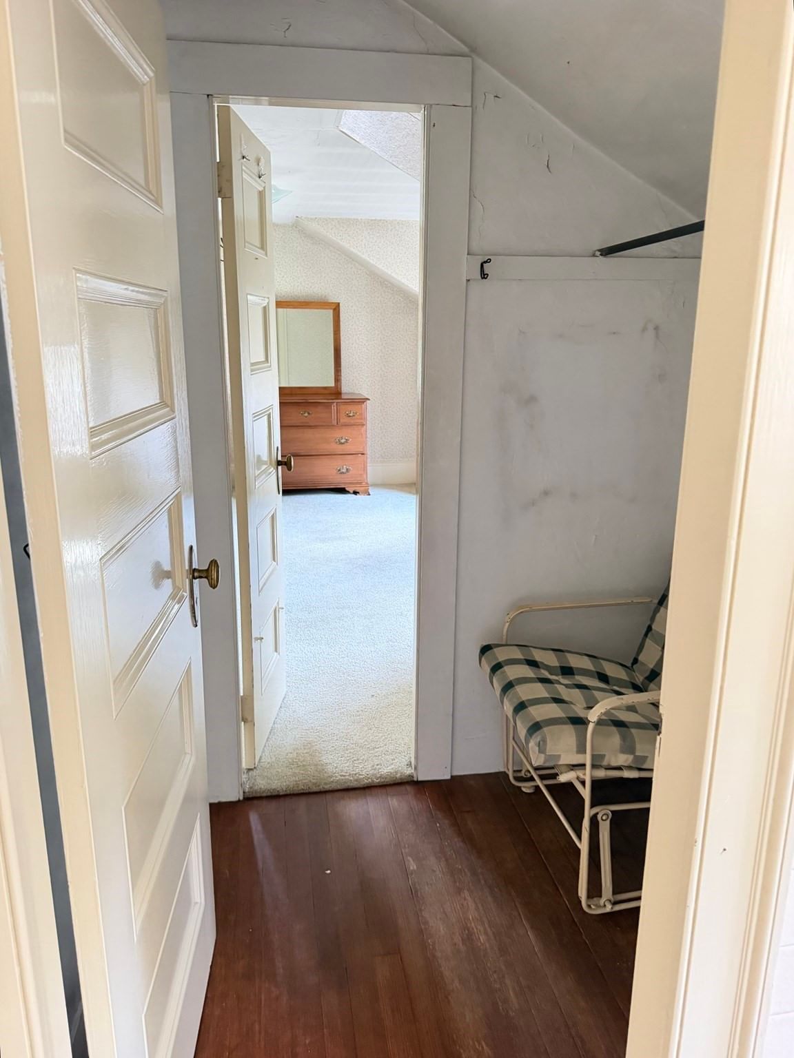 126 Main St South Hadley — Photo 26 of 35