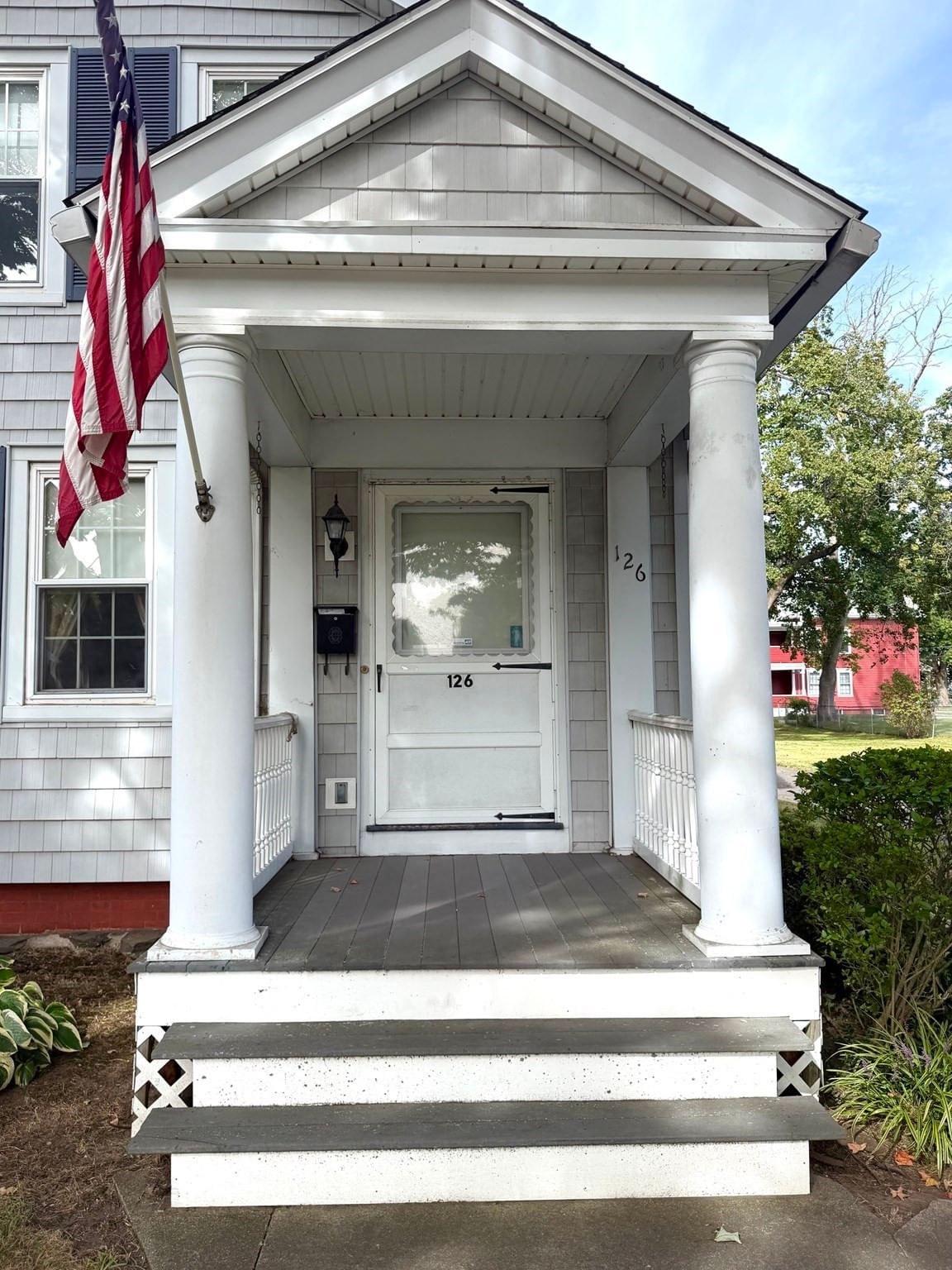 126 Main St South Hadley — Photo 3 of 35