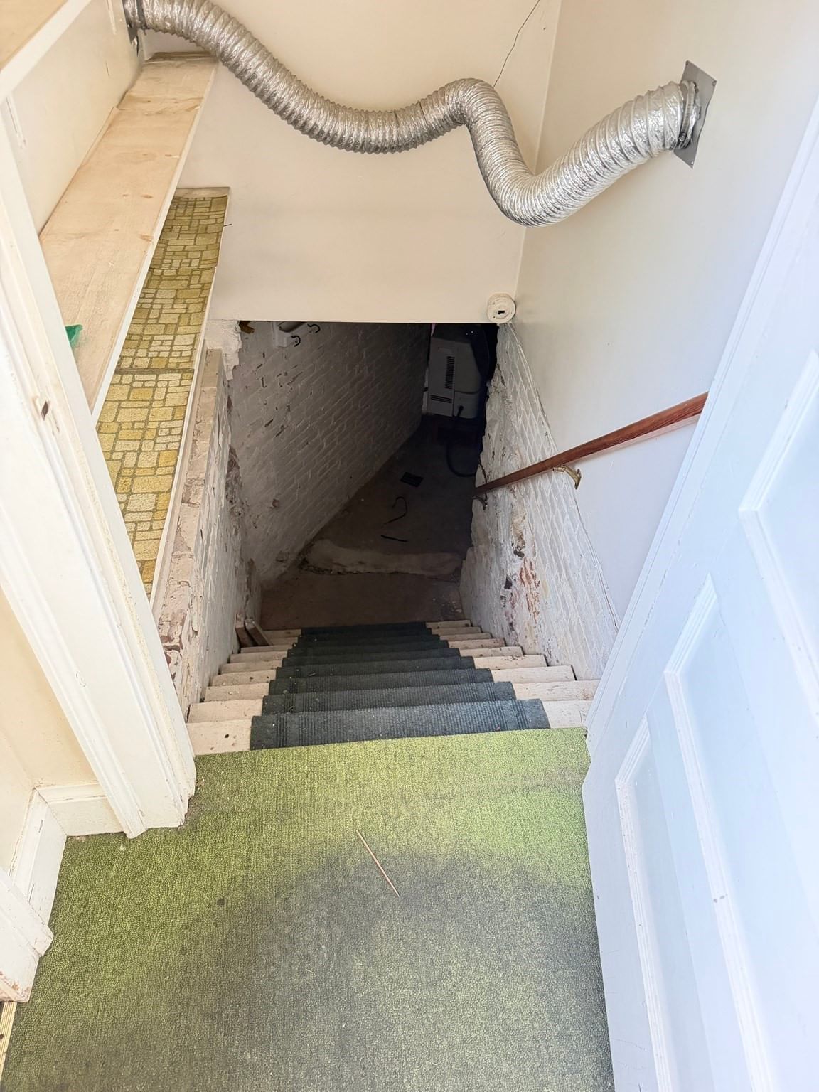 126 Main St South Hadley — Photo 31 of 35