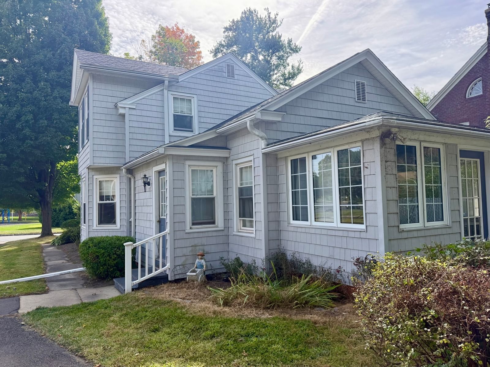 126 Main St South Hadley — Photo 32 of 35