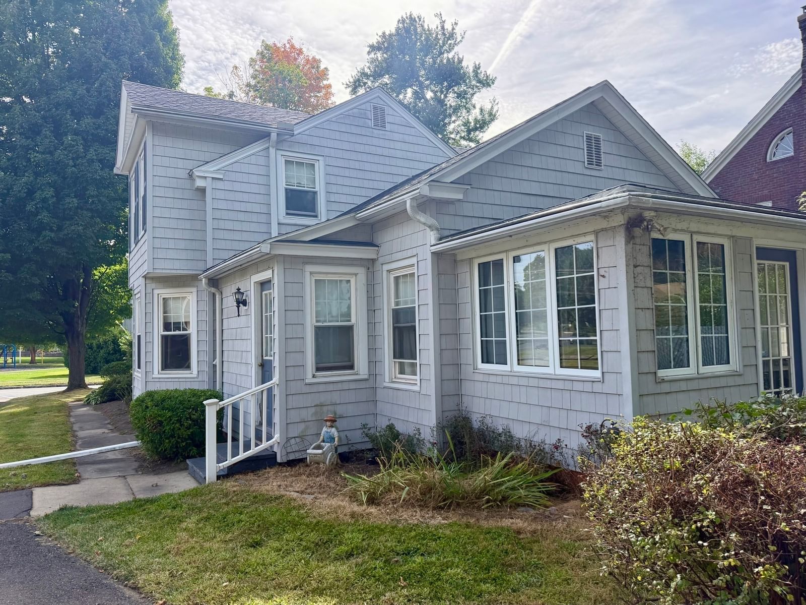 126 Main St South Hadley — Photo 36 of 40