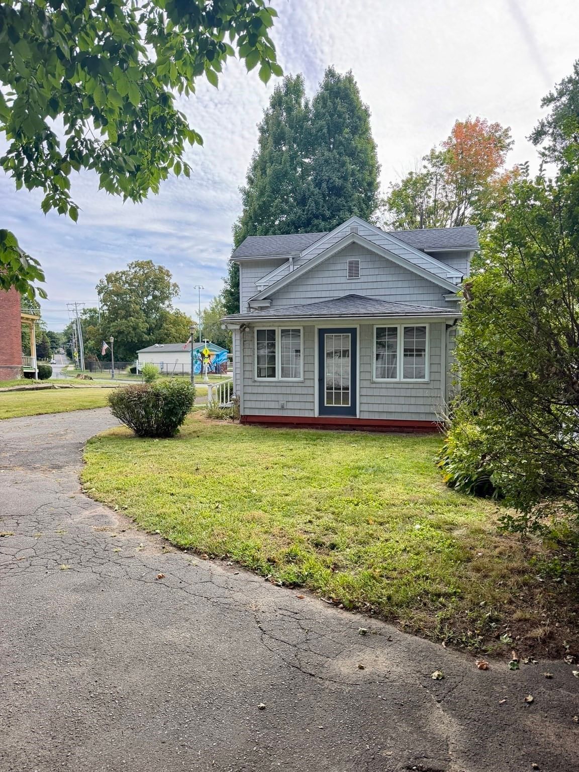 126 Main St South Hadley — Photo 37 of 40
