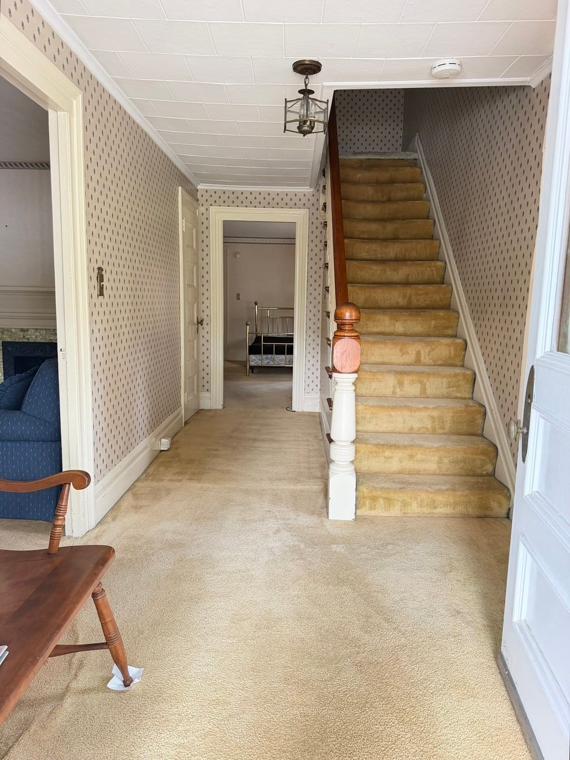 126 Main St South Hadley — Photo 4 of 35