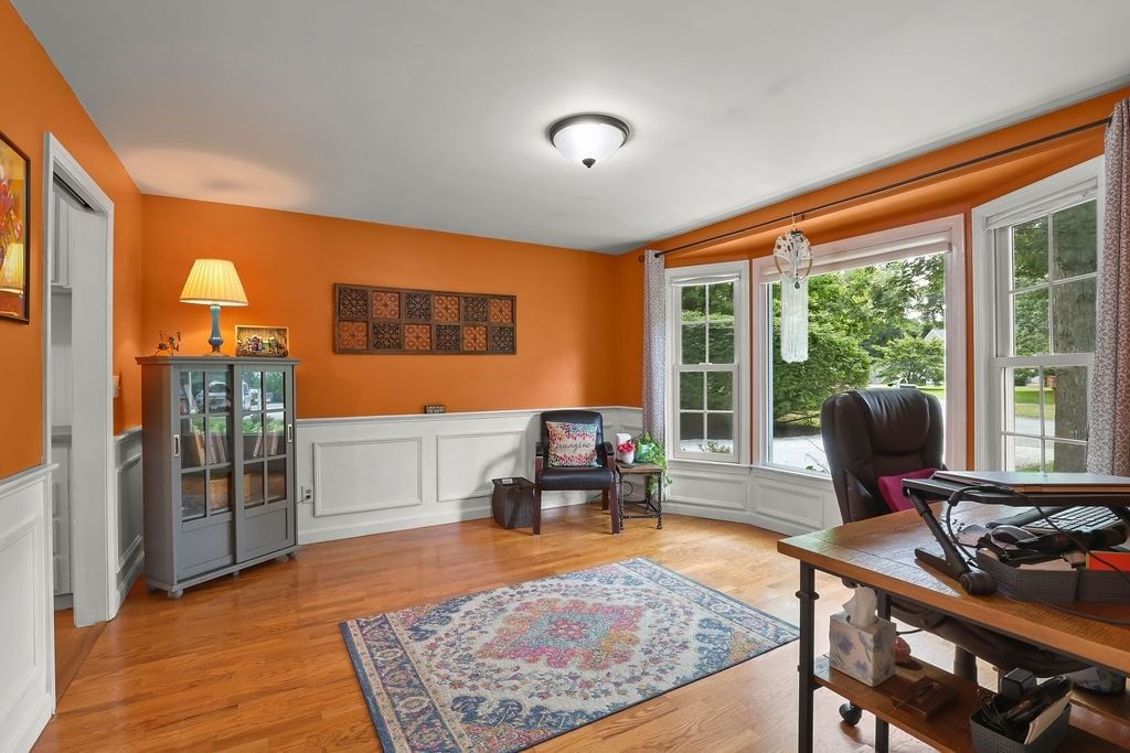 19 Steven P Wentworth Rd Falmouth — Photo 15 of 42