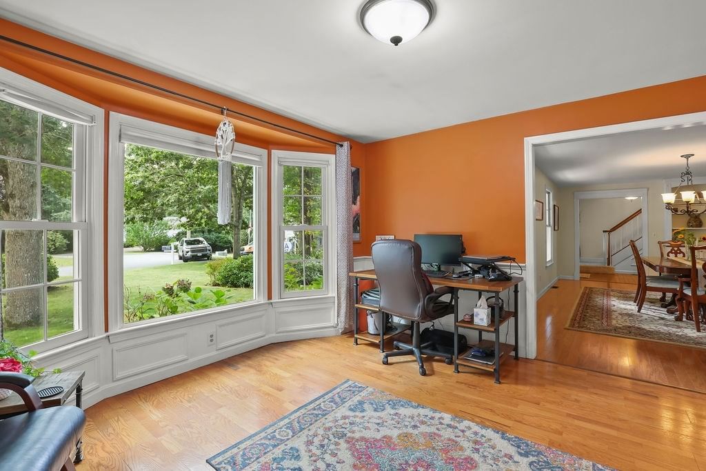 19 Steven P Wentworth Rd Falmouth — Photo 16 of 42