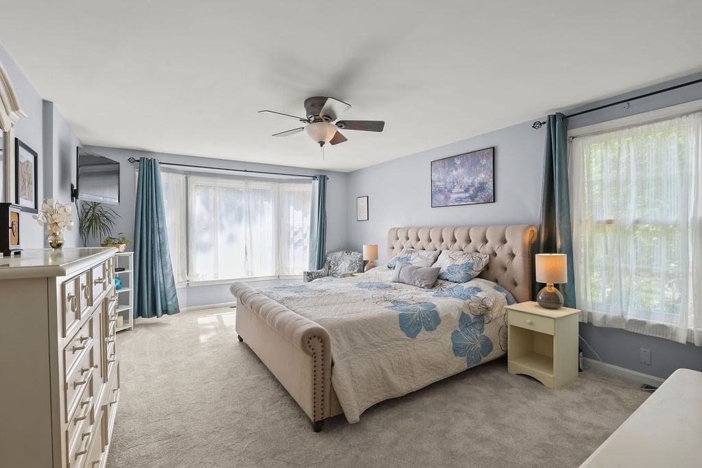 19 Steven P Wentworth Rd Falmouth — Photo 17 of 42