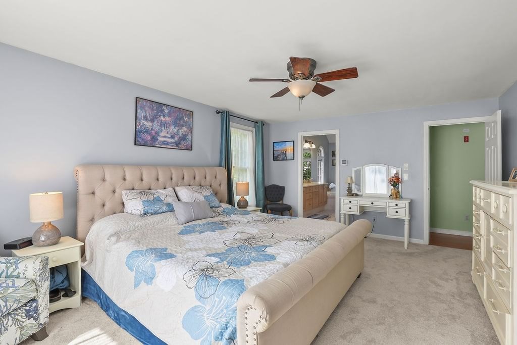 19 Steven P Wentworth Rd Falmouth — Photo 18 of 42