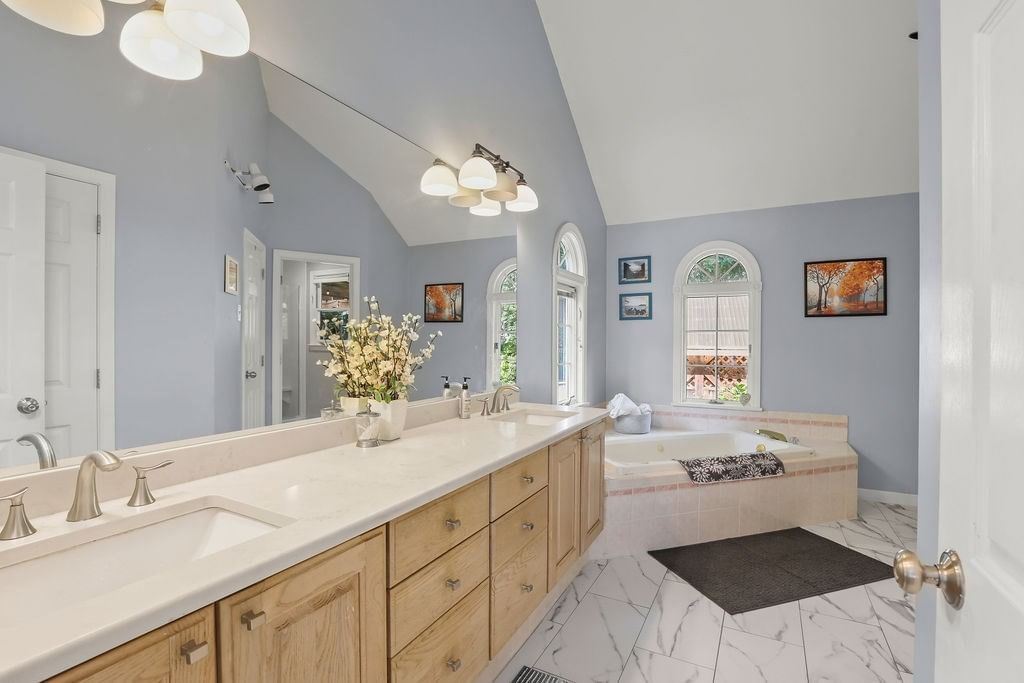 19 Steven P Wentworth Rd Falmouth — Photo 19 of 42