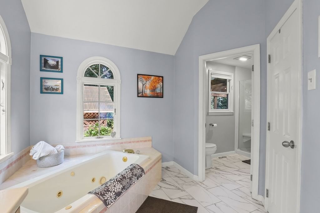 19 Steven P Wentworth Rd Falmouth — Photo 20 of 42