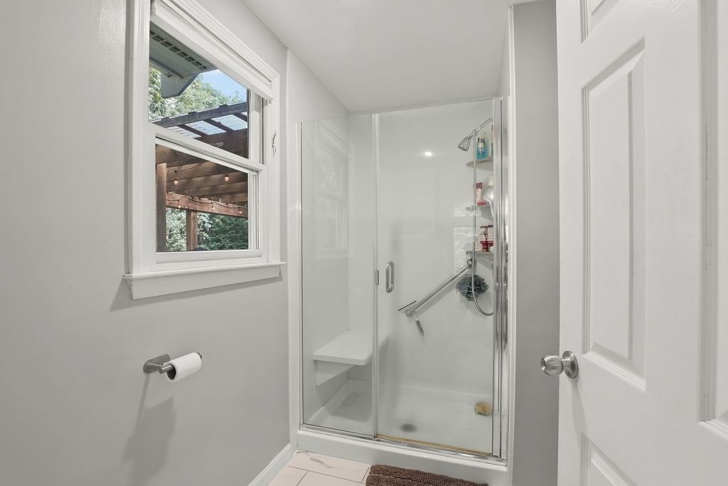 19 Steven P Wentworth Rd Falmouth — Photo 21 of 42