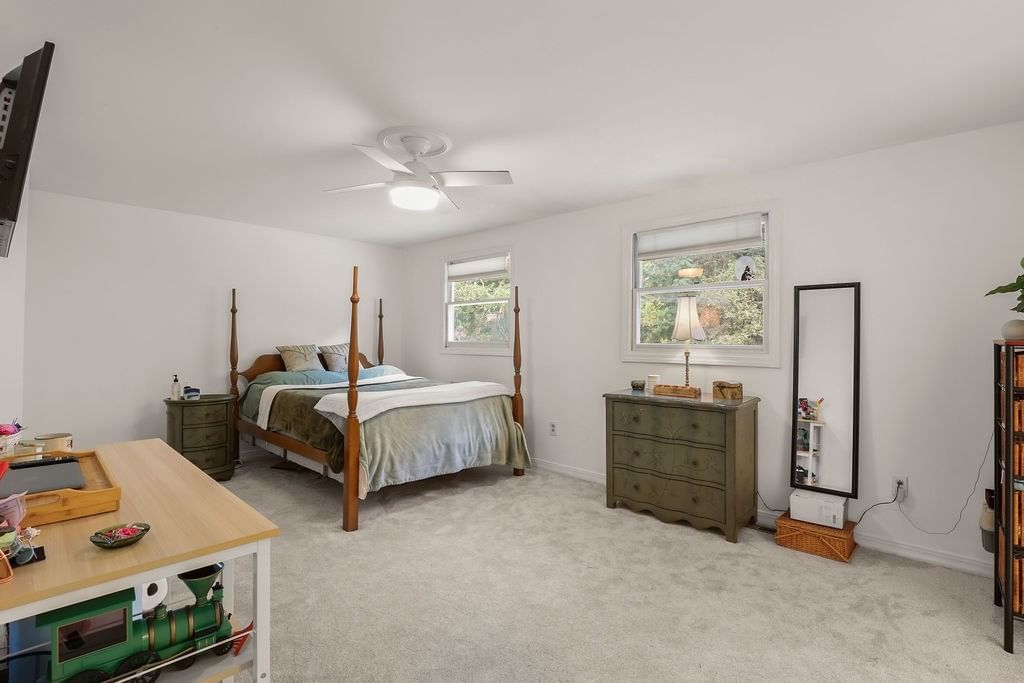 19 Steven P Wentworth Rd Falmouth — Photo 23 of 42