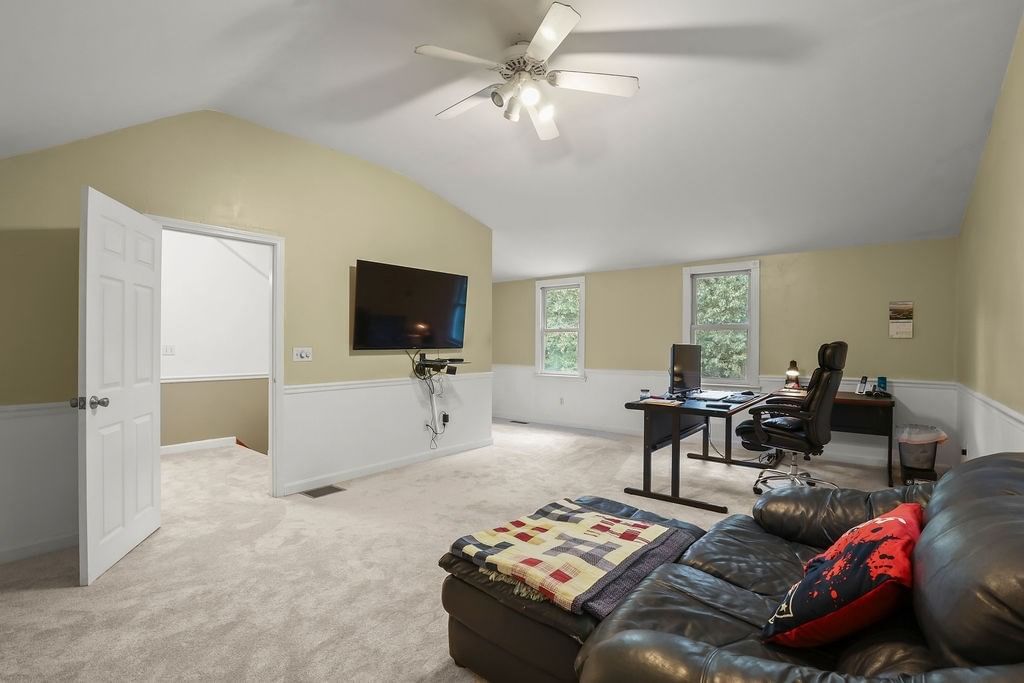19 Steven P Wentworth Rd Falmouth — Photo 29 of 42