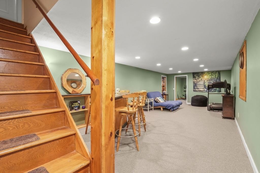 19 Steven P Wentworth Rd Falmouth — Photo 32 of 42