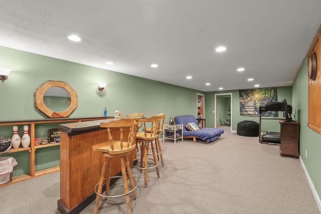 19 Steven P Wentworth Rd Falmouth — Photo 33 of 42