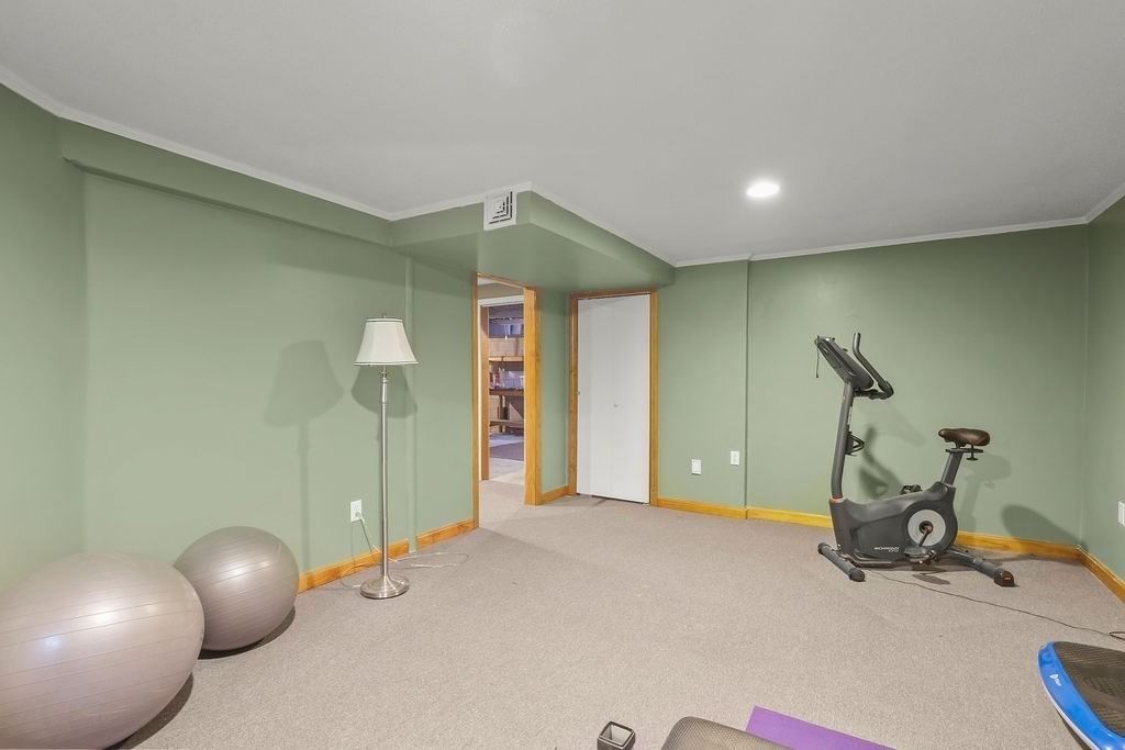 19 Steven P Wentworth Rd Falmouth — Photo 36 of 42