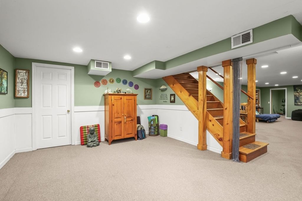 19 Steven P Wentworth Rd Falmouth — Photo 38 of 42